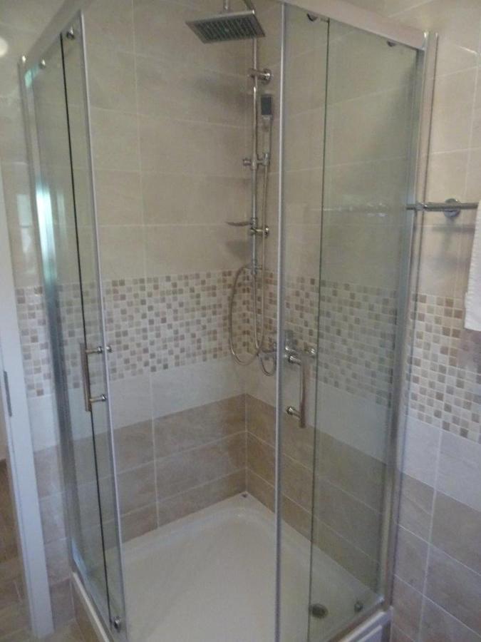 Apartment Biograd Na Moru 860C Экстерьер фото